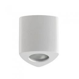 Изображение продукта Потолочный светильник Odeon Light Aquana 